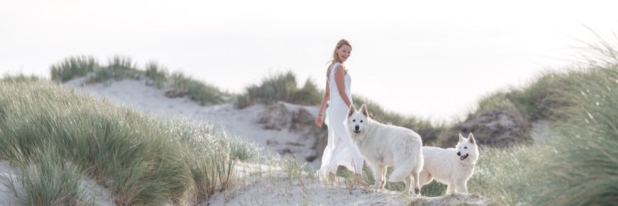 Fotografie Kunze - Die Fotomanufaktur in St. Peter-Ording