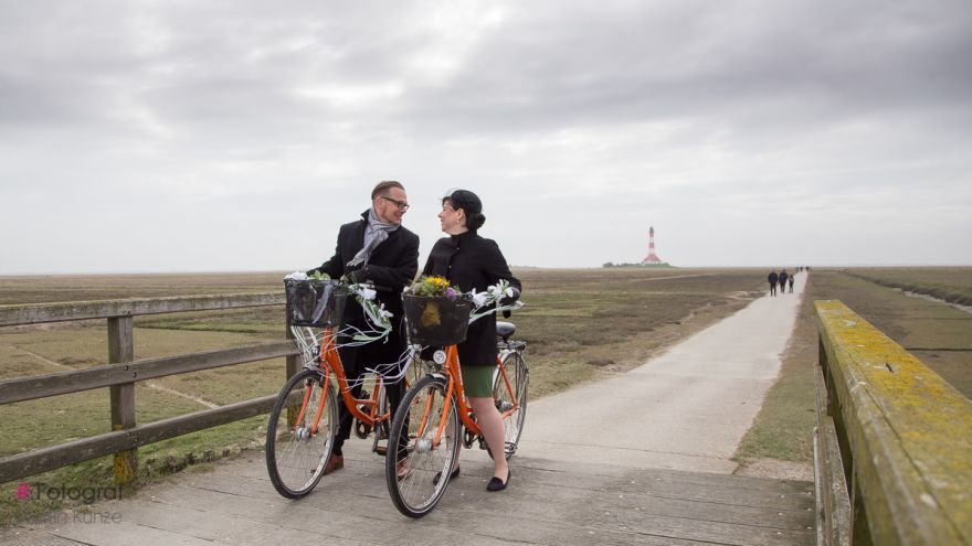 Fotografie Kunze - Die Fotomanufaktur in St. Peter-Ording