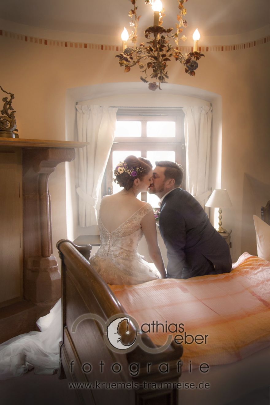 Mathias Weber Fotografie