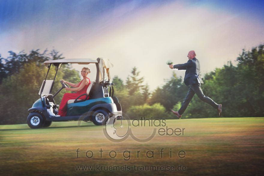 Mathias Weber Fotografie