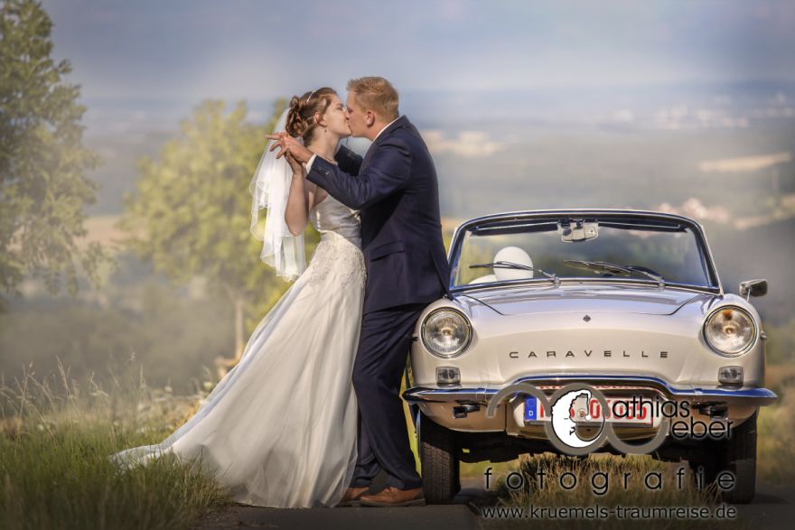 Mathias Weber Fotografie