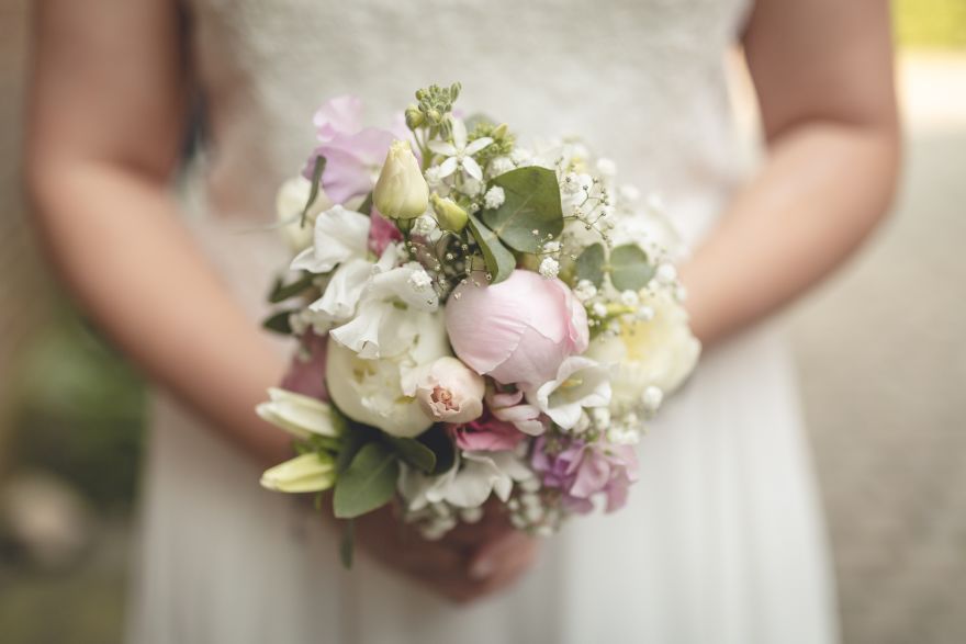 Katharina Engler - Fotografie & Design