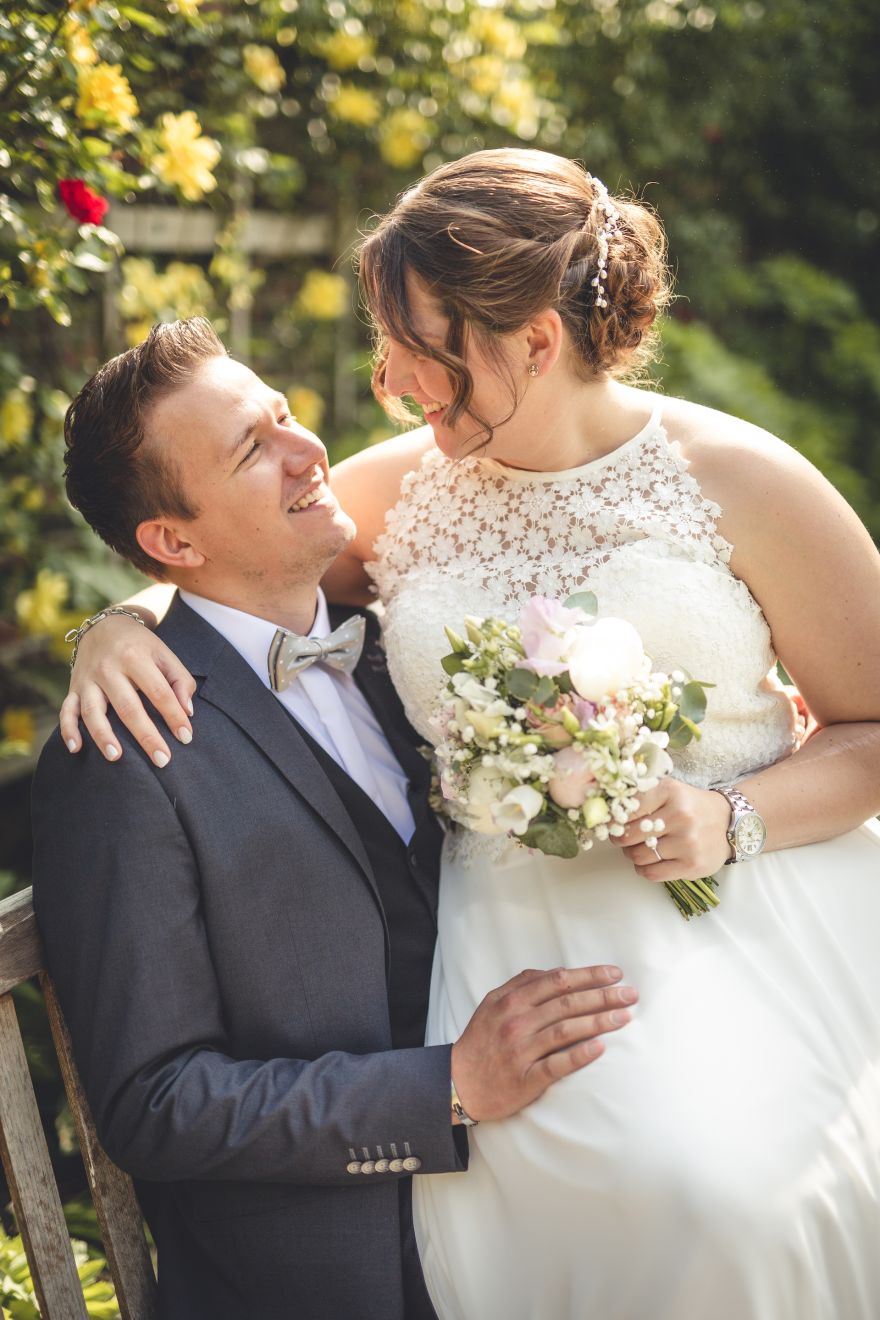 Katharina Engler - Fotografie & Design
