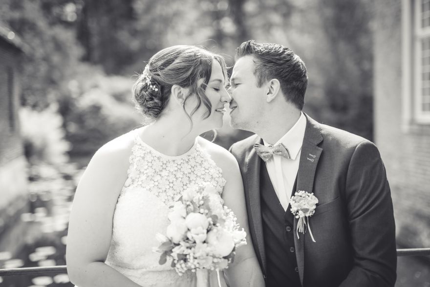 Katharina Engler - Fotografie & Design