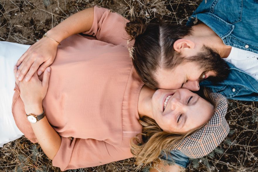Natalescha fotografie & design