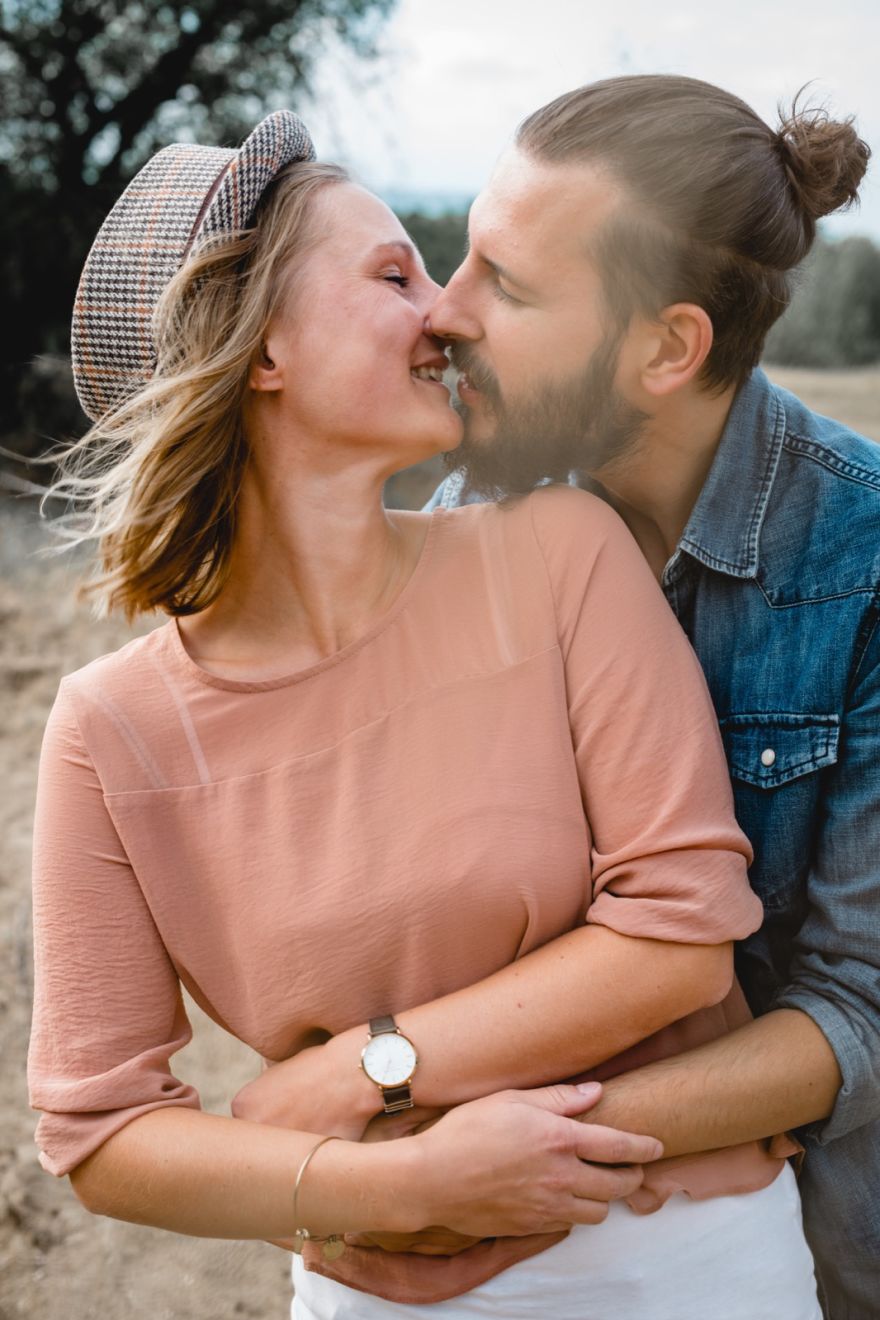 Natalescha fotografie & design