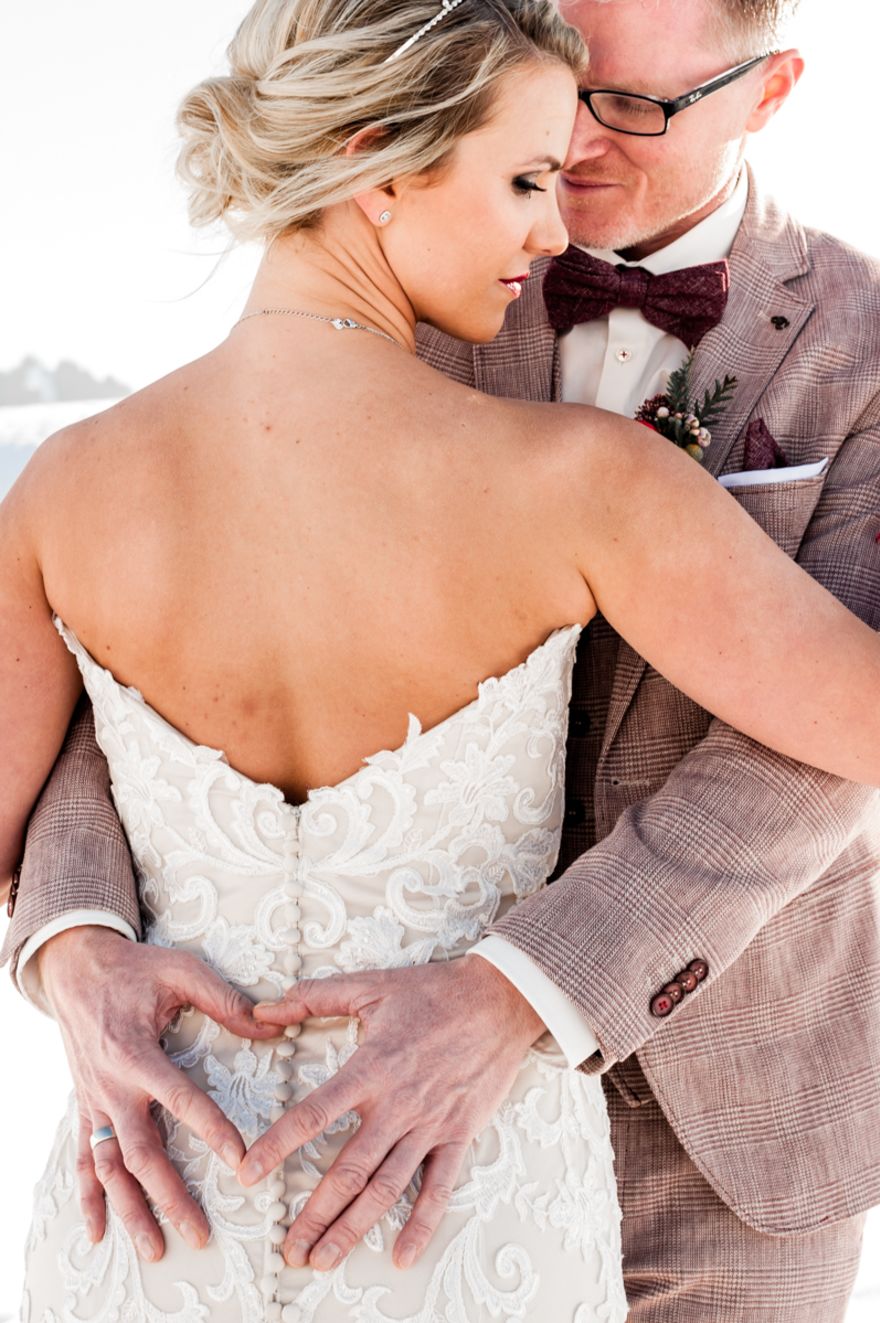 Natalescha fotografie & design