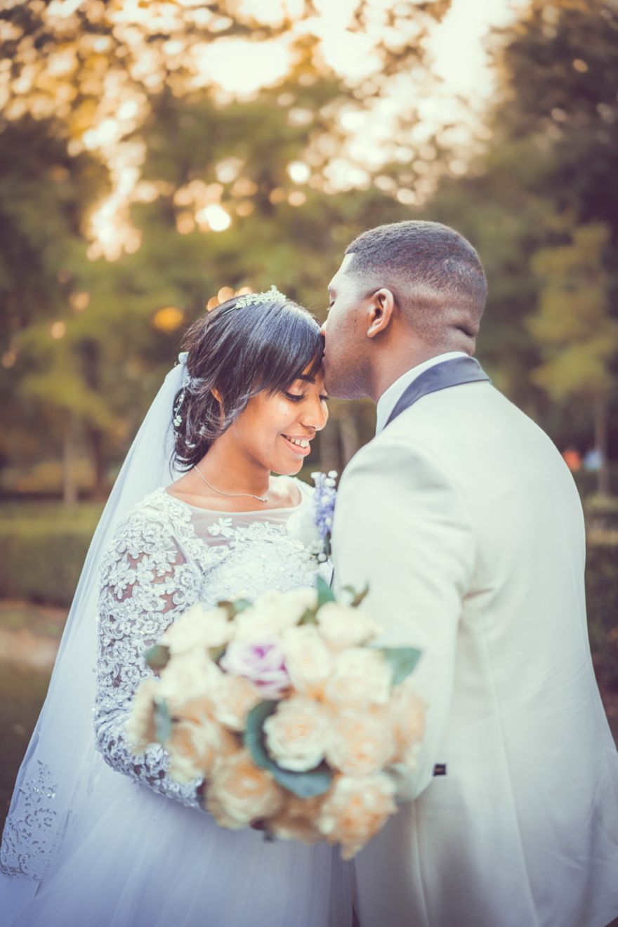 cb wedding photography