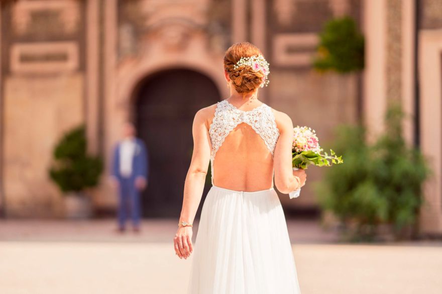 cb wedding photography