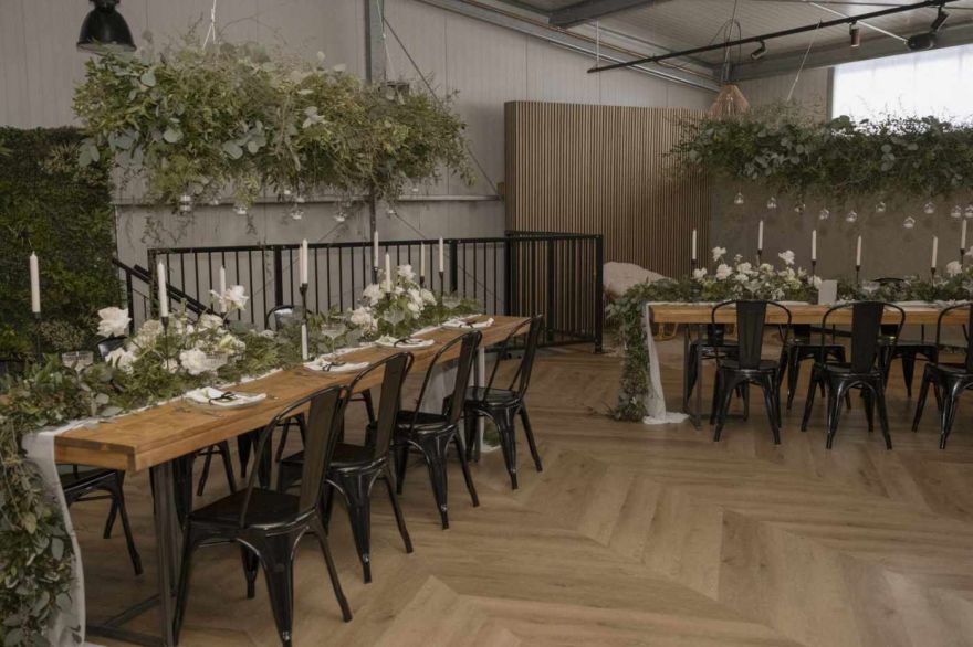 Stahlwerk.Events