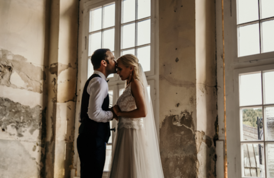 Roxy Jenkins Fotografie & Make-up