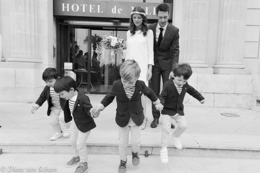 Diane von Schoen