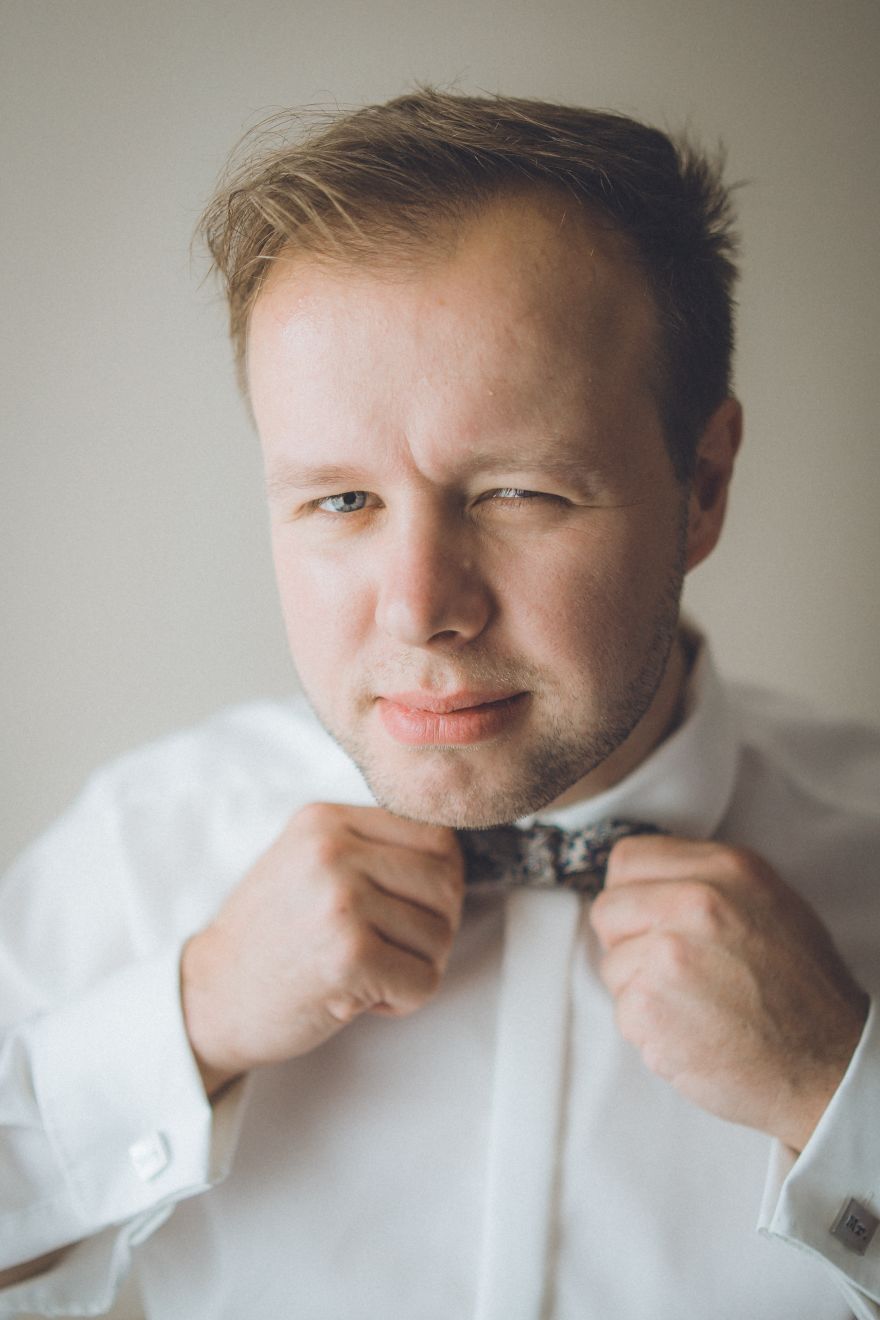 Wanowski - Fotografie