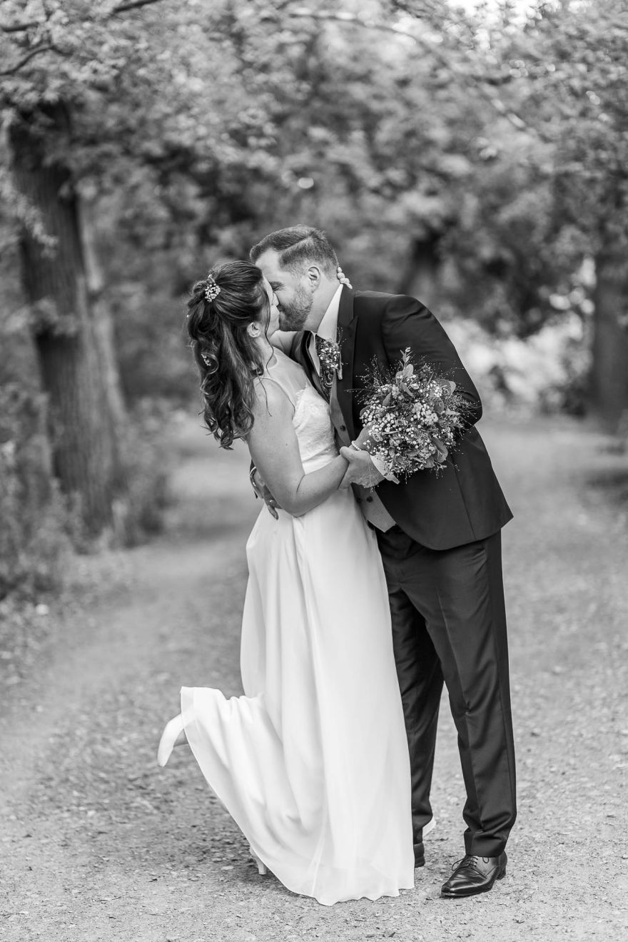 Daniel Hellmich Photography
