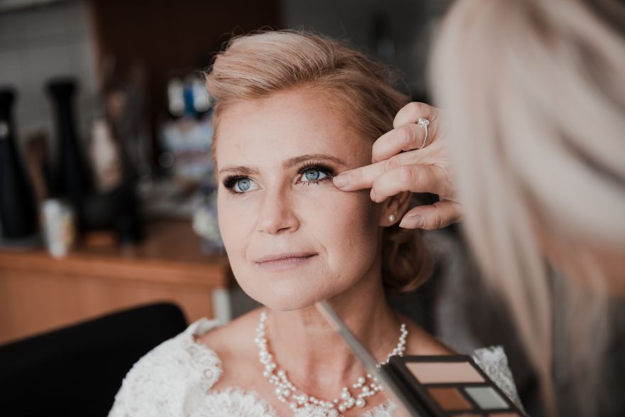 Monika Günther
