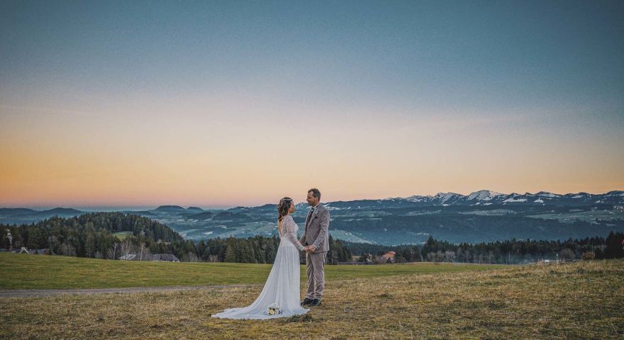 wedding-dreamworks