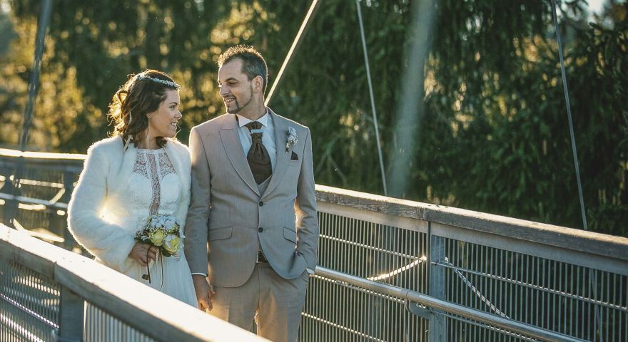 wedding-dreamworks