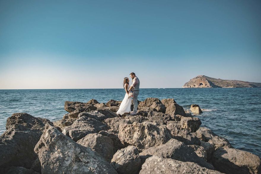 wedding-dreamworks