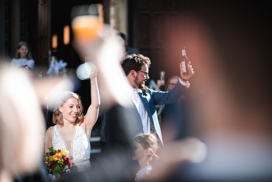 Fabian Strauch | Fotojournalist