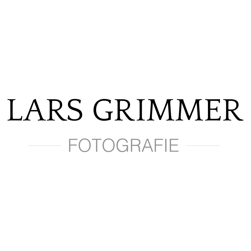 Lars Grimmer