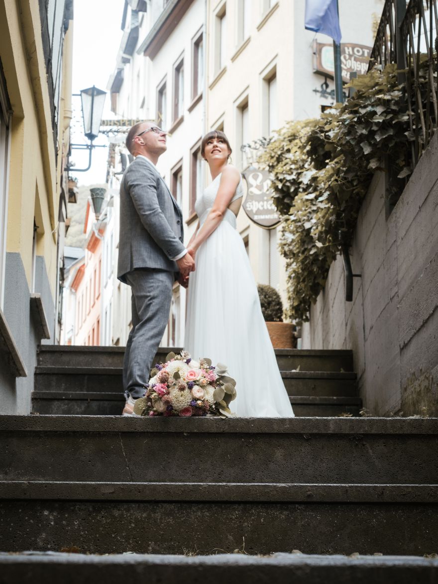 Katja Strobel PHOTOGRAPHIE