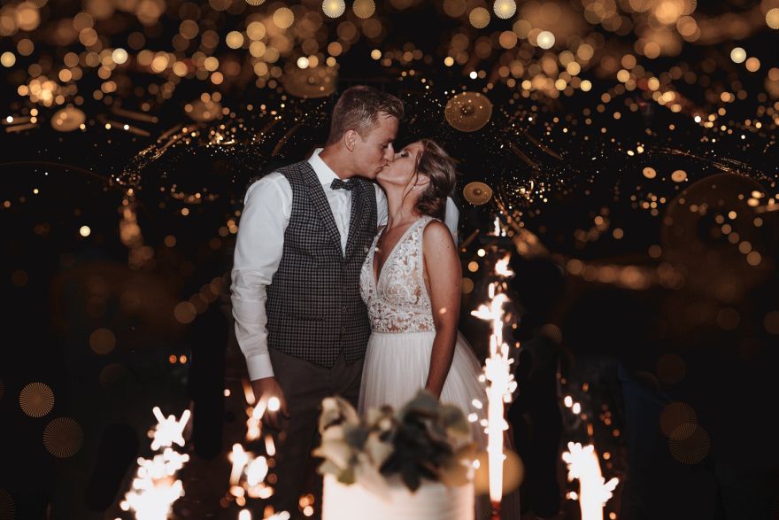 Kat Erdelyi Hochzeitsfotografie