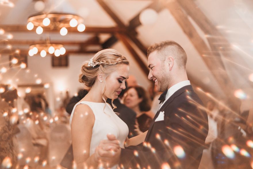 Kat Erdelyi Hochzeitsfotografie