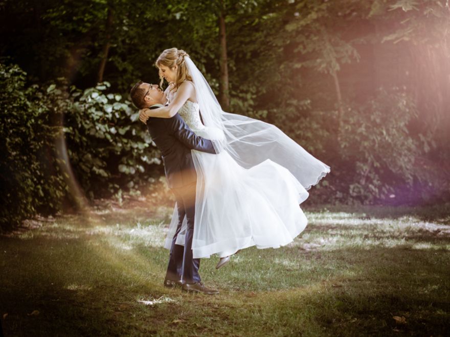 Christian Gruber | Hochzeitsfotograf