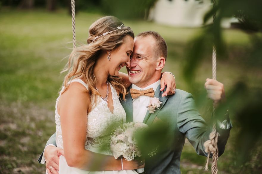 Friederike Tesch Fotografie