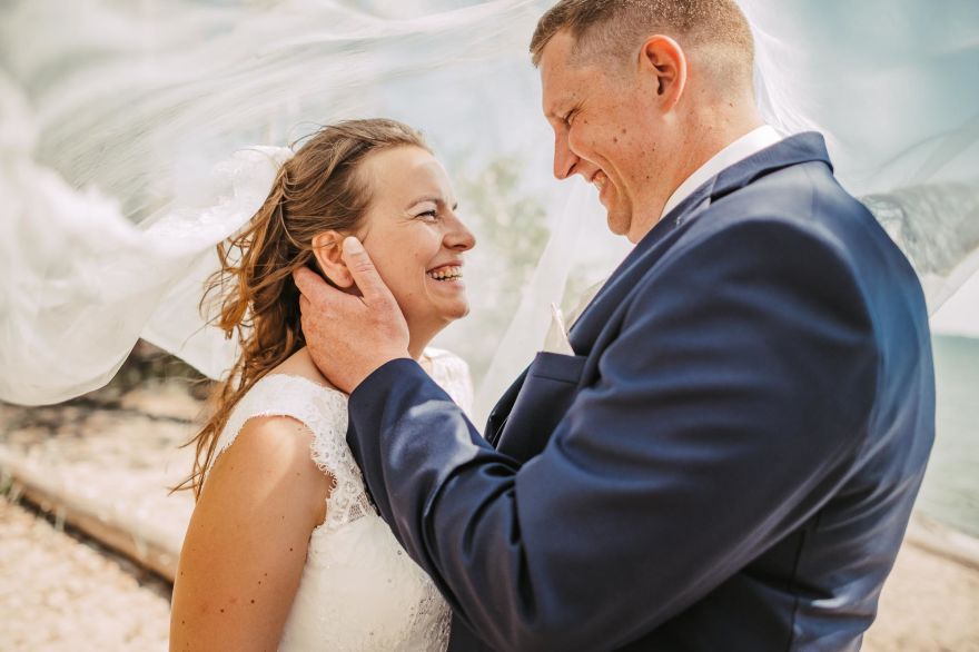Friederike Tesch Fotografie