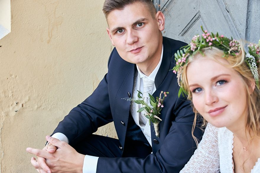 Conny Renger Fotografie