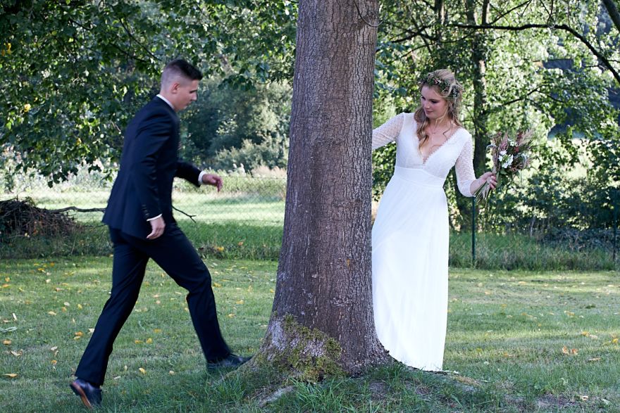 Conny Renger Fotografie