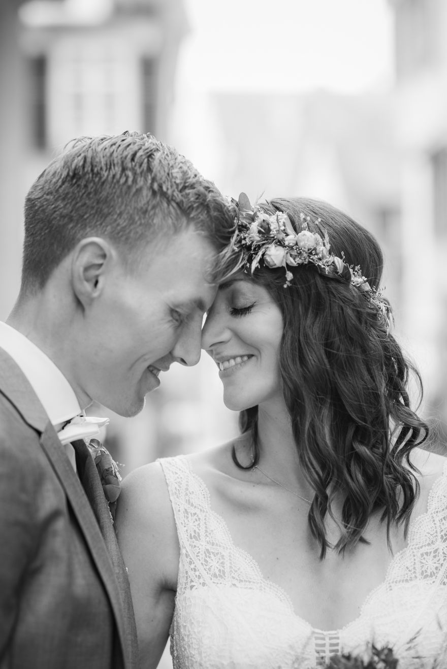 Kevin König | Hochzeitsfotograf