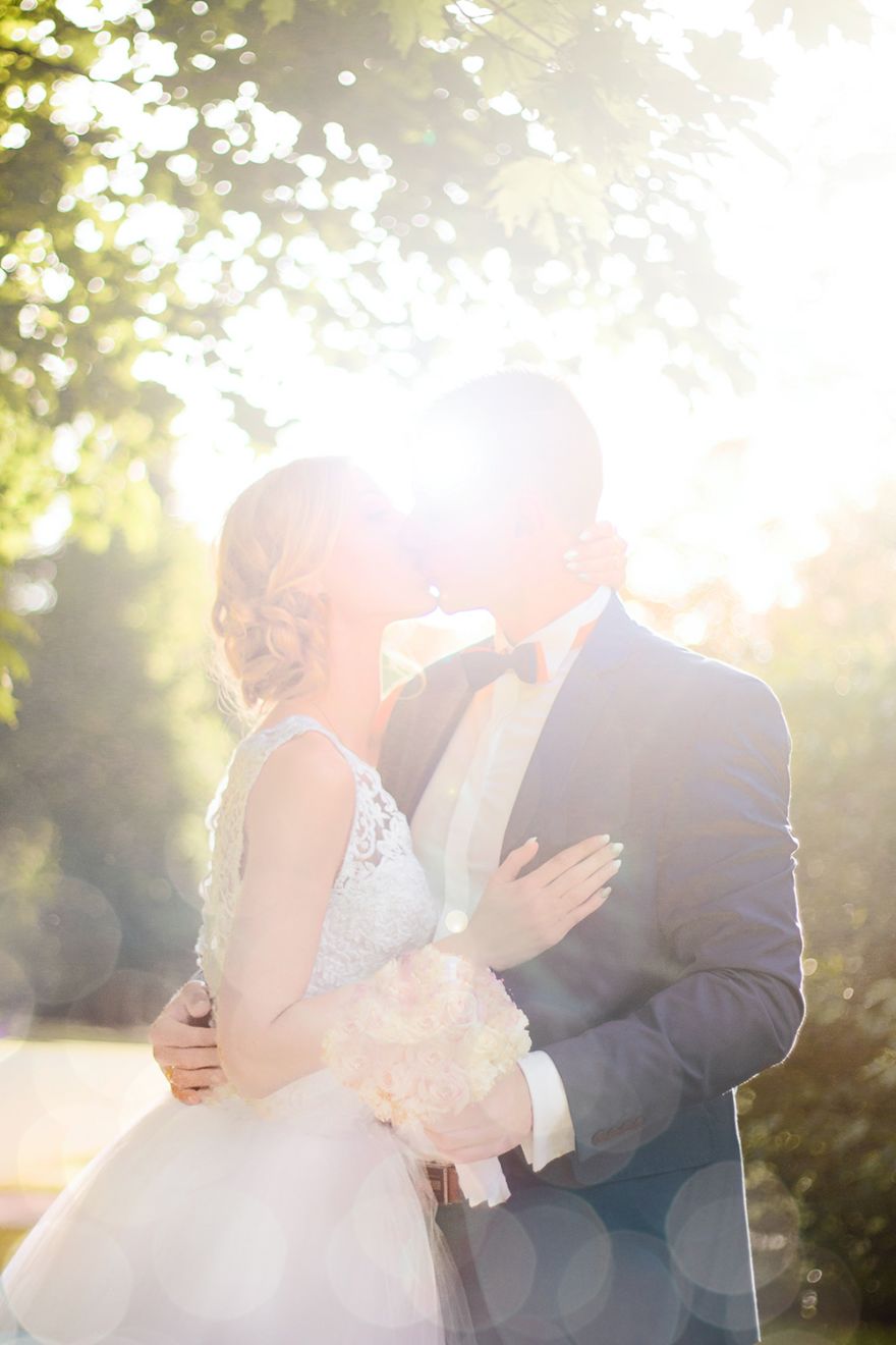 ABENDROT | Hochzeitsfotograf