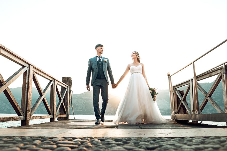 Magic Moments - Photo & Videographie