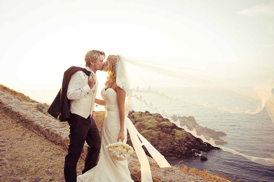 Magic Moments - Photo & Videographie