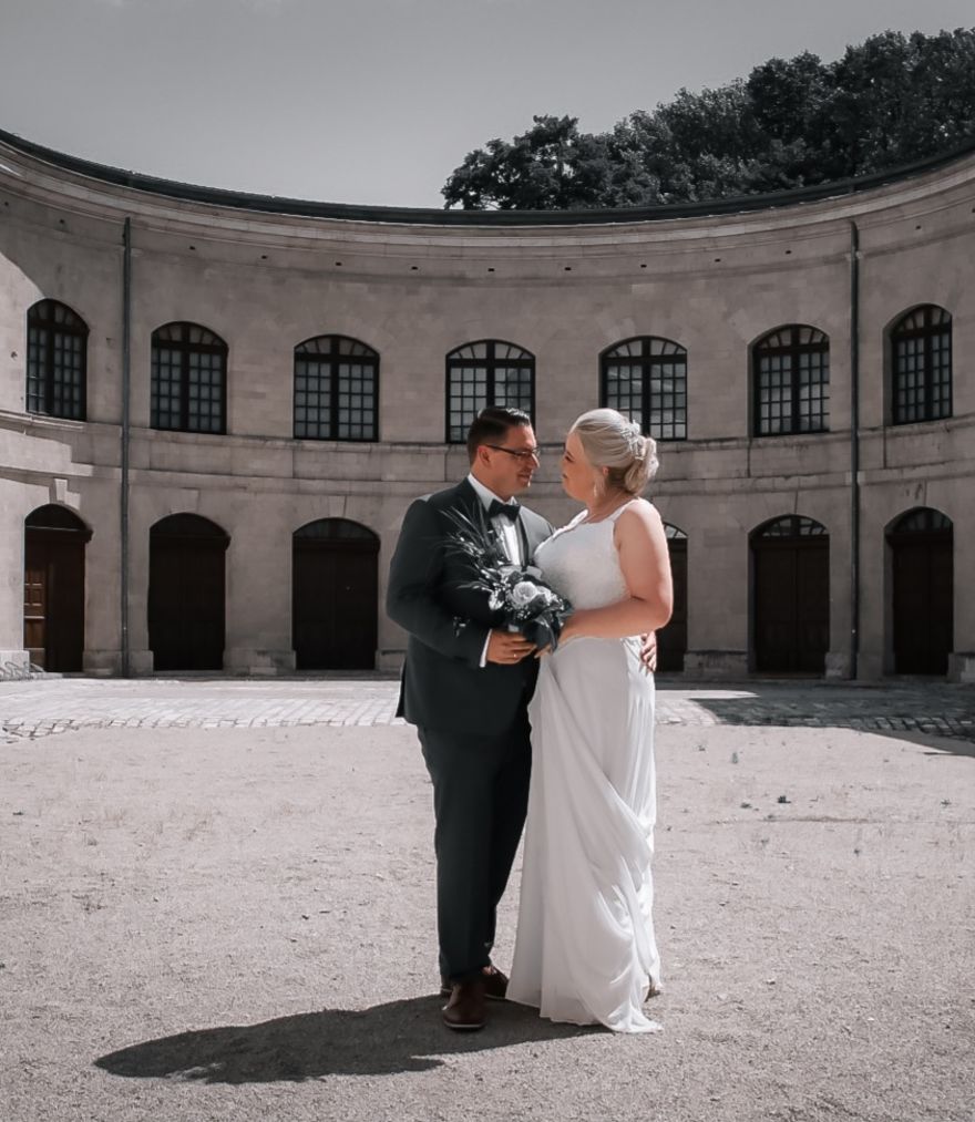Tanja Wolf Fotografie
