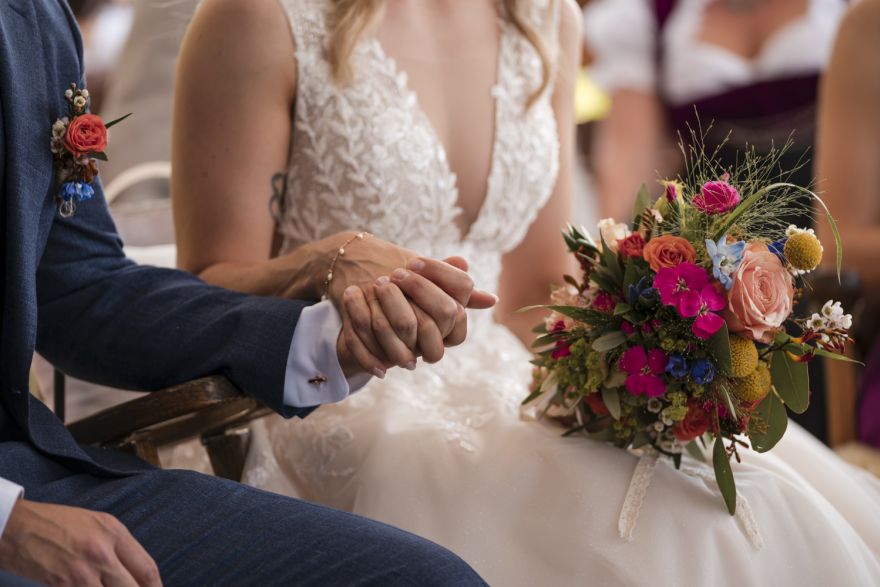 Tom Brunner Hochzeitsfotografie