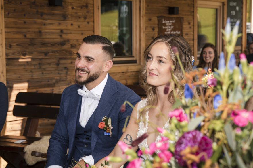 Tom Brunner Hochzeitsfotografie
