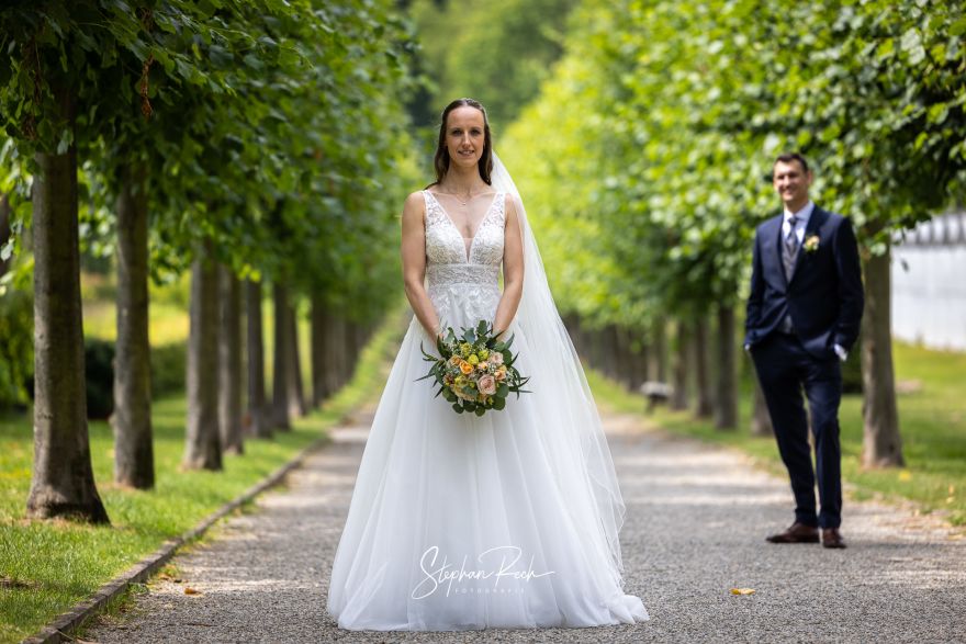 Stephan Rech Fotografie