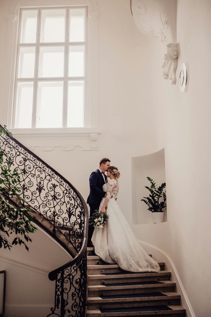 Allluxuriant Photography