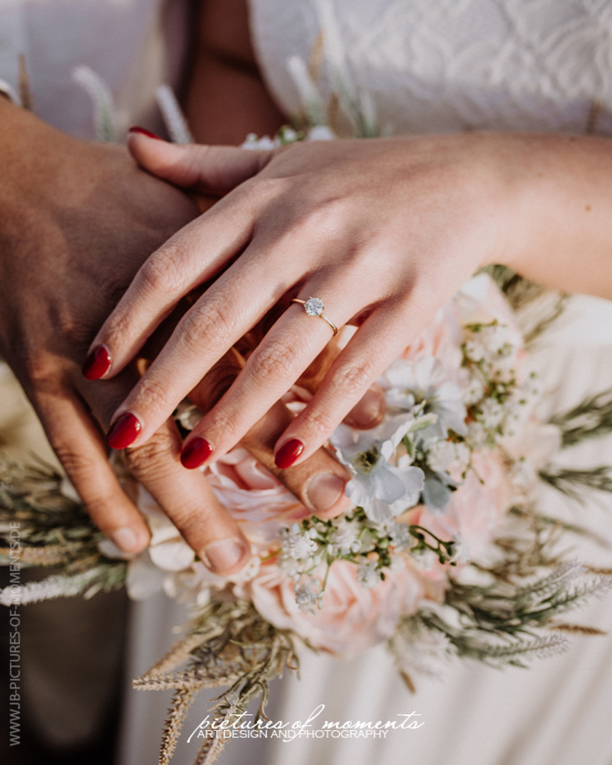 Jenny Biermann ・ PICTURES OF MOMENTS