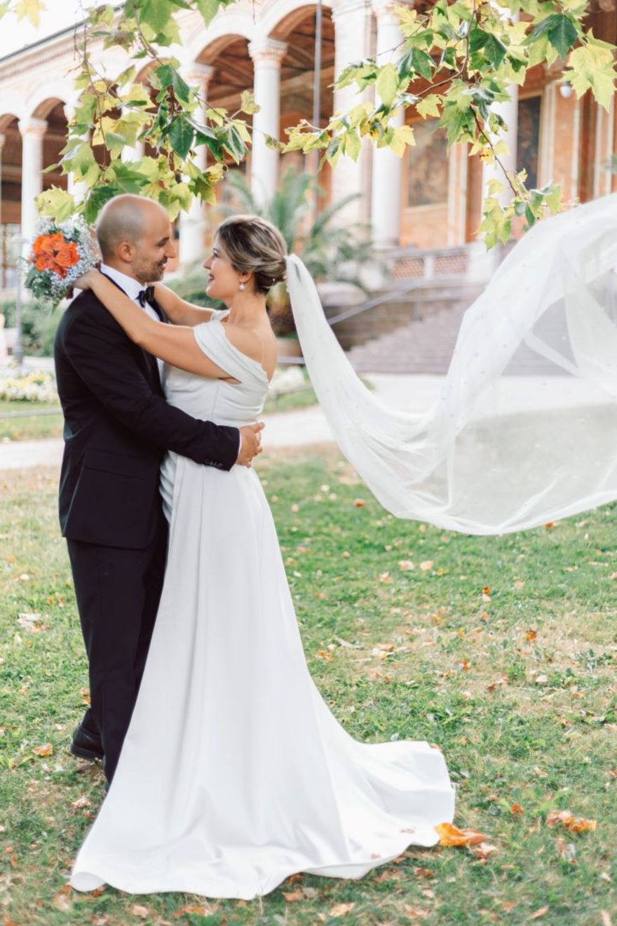 JuliettsPhoto - Hochzeits- und Familienfotograf