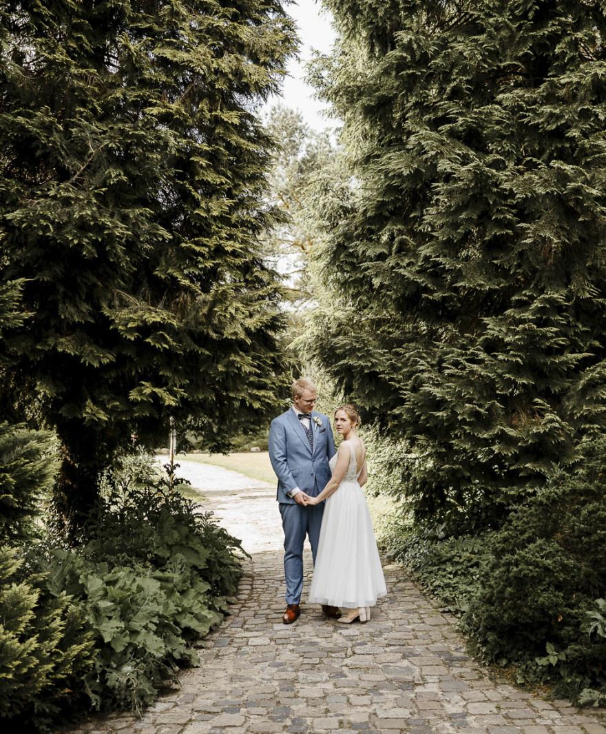 Weddings by Giorgi