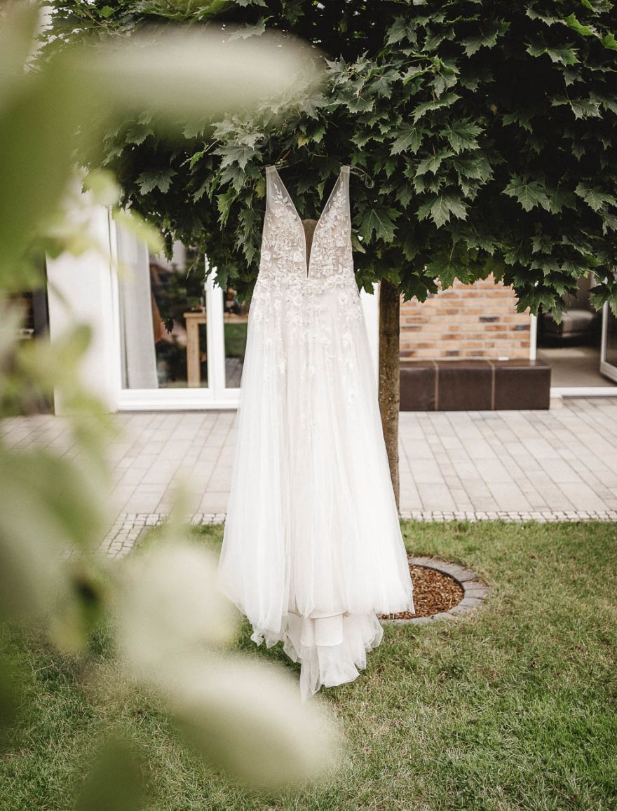 Weddings by Giorgi