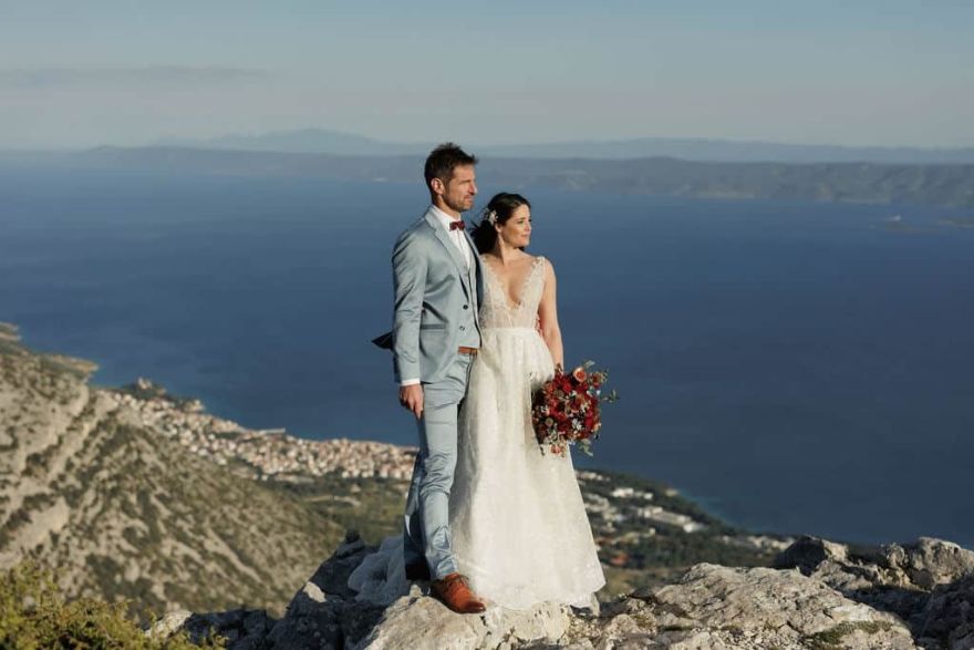 © https://media.hochzeit.click/image/upload/w_1800,c_fill,dpr_auto,f_auto/v1749033053/MyHochzeitclick/rziT8SnV7GSHbXLWkOZALFOB79r2/--uebersicht-by-hochzeitclick-1749033042777.jpg Modehaus Laschober