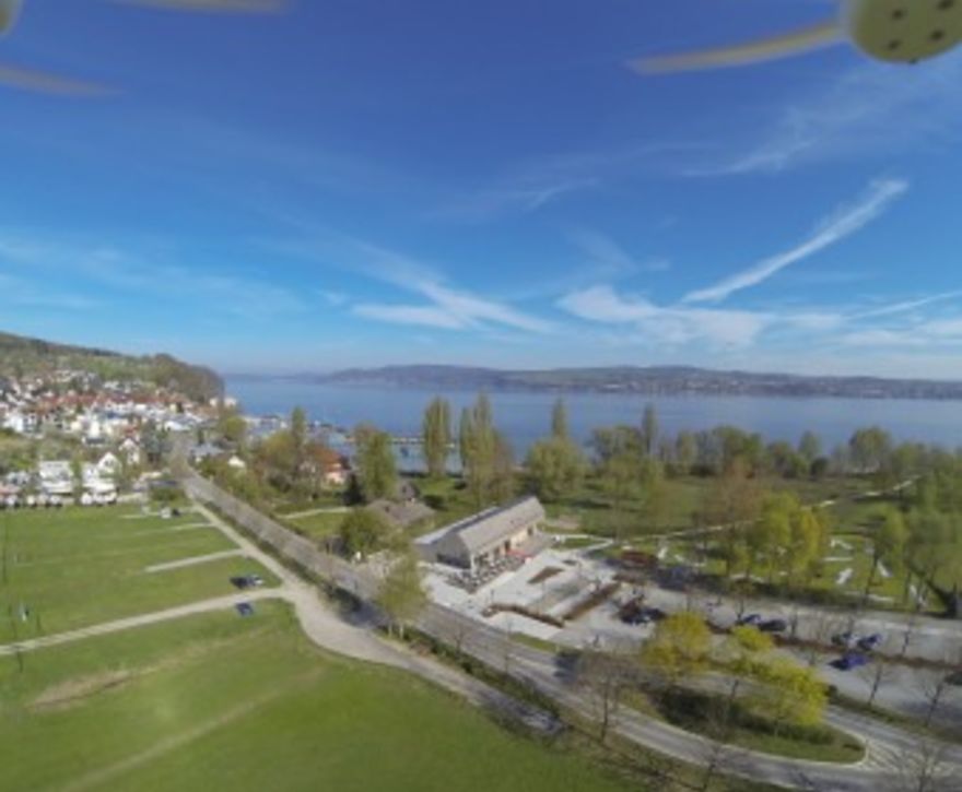 Ufer 39