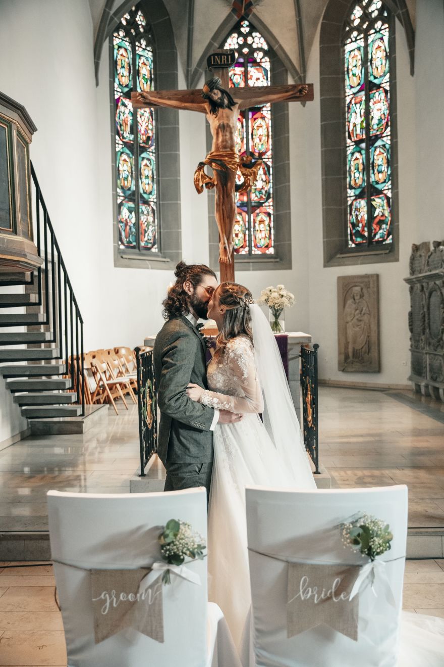 Numrich Fotografie