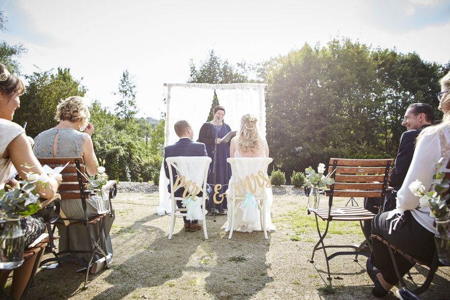 Wasem Kloster Engelthal Wasem Kloster Engelthal