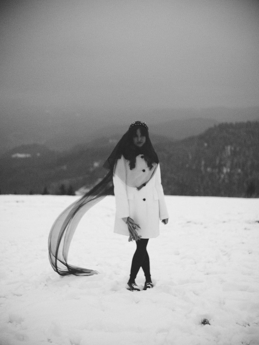 shapovalovaphoto.de